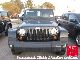 2012 Jeep  Wrangler 2.8 CRD Sahara Auto DPF Concessionaria Other Pre-Registration photo 2