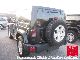 2012 Jeep  Wrangler 2.8 CRD Sahara Auto DPF Concessionaria Other Pre-Registration photo 3