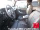 2012 Jeep  Wrangler 2.8 CRD Sahara Auto DPF Concessionaria Other Pre-Registration photo 6