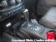 2012 Jeep  Wrangler 2.8 CRD Sahara Auto DPF Concessionaria Other Pre-Registration photo 7