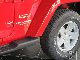 2011 Jeep  Wrangler 3.8 Unlimited Sahara hardtop Off-road Vehicle/Pickup Truck New vehicle photo 7