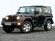 2011 Jeep  Wrangler Hard Top 6.3 Sport Automatic IMMEDIATELY Off-road Vehicle/Pickup Truck New vehicle photo 10