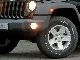 2011 Jeep  Wrangler Hard Top 6.3 Sport Automatic IMMEDIATELY Off-road Vehicle/Pickup Truck New vehicle photo 2