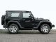 2011 Jeep  Wrangler Hard Top 6.3 Sport Automatic IMMEDIATELY Off-road Vehicle/Pickup Truck New vehicle photo 6