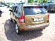 2011 Jeep  Compass \ Other New vehicle photo 1