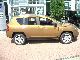 2011 Jeep  Compass \ Other New vehicle photo 2