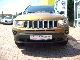2011 Jeep  Compass \ Other New vehicle photo 3