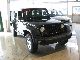 2011 Jeep  Wrangler Unlimited Rubicon 8.3 car Other Pre-Registration photo 1