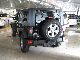 2011 Jeep  Wrangler Unlimited Rubicon 8.3 car Other Pre-Registration photo 2