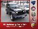 Jeep  Wrangler Anniversary Edition 2.8L CRD 4x4 AT 2011 Demonstration Vehicle photo