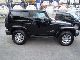 2011 Jeep  Wrangler Anniversary Edition 2.8L CRD 4x4 AT Off-road Vehicle/Pickup Truck Demonstration Vehicle photo 1