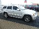2009 Jeep  Grand Cherokee 3.0 CRD Limited Off-road Vehicle/Pickup Truck Used vehicle photo 1