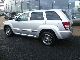 2009 Jeep  Grand Cherokee 3.0 CRD Limited Off-road Vehicle/Pickup Truck Used vehicle photo 3