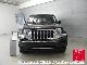 2012 Jeep  Cherokee 2.8 CRD Limited Auto Concessionaria Off-road Vehicle/Pickup Truck Pre-Registration photo 1