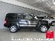 2012 Jeep  Cherokee 2.8 CRD Limited Auto Concessionaria Off-road Vehicle/Pickup Truck Pre-Registration photo 2