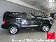 2012 Jeep  Cherokee 2.8 CRD Limited Auto Concessionaria Off-road Vehicle/Pickup Truck Pre-Registration photo 3