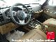 2012 Jeep  Cherokee 2.8 CRD Limited Auto Concessionaria Off-road Vehicle/Pickup Truck Pre-Registration photo 6