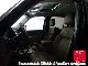 2012 Jeep  Cherokee 2.8 CRD Limited Auto Concessionaria Off-road Vehicle/Pickup Truck Pre-Registration photo 7
