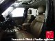 2012 Jeep  Cherokee 2.8 CRD Limited Auto Concessionaria Off-road Vehicle/Pickup Truck Pre-Registration photo 8