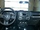 2012 Jeep  Wrangler 2.8 CRD Sport DPF Start & Stop, Dual Top Off-road Vehicle/Pickup Truck Pre-Registration photo 10