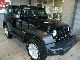 2012 Jeep  Wrangler 2.8 CRD Sport DPF Start & Stop, Dual Top Off-road Vehicle/Pickup Truck Pre-Registration photo 2