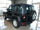 2012 Jeep  Wrangler 2.8 CRD Sport DPF Start & Stop, Dual Top Off-road Vehicle/Pickup Truck Pre-Registration photo 3