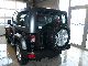 2012 Jeep  Wrangler 2.8 CRD Sport DPF Start & Stop, Dual Top Off-road Vehicle/Pickup Truck Pre-Registration photo 4