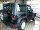 2012 Jeep  Wrangler 2.8 CRD Sport DPF Start & Stop, Dual Top Off-road Vehicle/Pickup Truck Pre-Registration photo 5