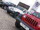 2011 Jeep  Wrangler CRD, Dual Top, running boards, comfort & Conne Off-road Vehicle/Pickup Truck New vehicle photo 12