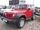 2011 Jeep  Wrangler CRD, Dual Top, running boards, comfort & Conne Off-road Vehicle/Pickup Truck New vehicle photo 1