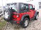 2011 Jeep  Wrangler CRD, Dual Top, running boards, comfort & Conne Off-road Vehicle/Pickup Truck New vehicle photo 2