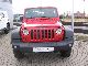 2011 Jeep  Wrangler CRD, Dual Top, running boards, comfort & Conne Off-road Vehicle/Pickup Truck New vehicle photo 3