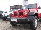 2011 Jeep  Wrangler CRD, Dual Top, running boards, comfort & Conne Off-road Vehicle/Pickup Truck New vehicle photo 4