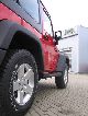 2011 Jeep  Wrangler CRD, Dual Top, running boards, comfort & Conne Off-road Vehicle/Pickup Truck New vehicle photo 5