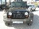 2012 Jeep  Wrangler Hard Top Sport 2.8 CRD DPF Off-road Vehicle/Pickup Truck Used vehicle photo 1