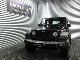 2012 Jeep  Wrangler 2.8 CRD Sport Offroad conversion! Off-road Vehicle/Pickup Truck Demonstration Vehicle photo 13