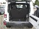 2011 Jeep  * Wrangler 2.8 CRD Sahara HardTop * Reversing Camera * Off-road Vehicle/Pickup Truck Used vehicle photo 10