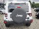 2011 Jeep  * Wrangler 2.8 CRD Sahara HardTop * Reversing Camera * Off-road Vehicle/Pickup Truck Used vehicle photo 2