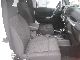 2011 Jeep  * Wrangler 2.8 CRD Sahara HardTop * Reversing Camera * Off-road Vehicle/Pickup Truck Used vehicle photo 6