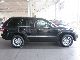 2008 Jeep  Gr.Cherokee 3.0CRD Autom.Overland ~ ~ AHK facelift Off-road Vehicle/Pickup Truck Used vehicle photo 4