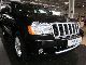 2008 Jeep  Gr.Cherokee 3.0CRD Autom.Overland ~ ~ AHK facelift Off-road Vehicle/Pickup Truck Used vehicle photo 5
