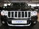 2008 Jeep  Gr.Cherokee 3.0CRD Autom.Overland ~ ~ AHK facelift Off-road Vehicle/Pickup Truck Used vehicle photo 6