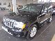 2008 Jeep  Gr.Cherokee 3.0CRD Autom.Overland ~ ~ AHK facelift Off-road Vehicle/Pickup Truck Used vehicle photo 7
