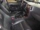 2008 Jeep  Gr.Cherokee 3.0CRD Autom.Overland ~ ~ AHK facelift Off-road Vehicle/Pickup Truck Used vehicle photo 8