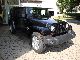 2011 Jeep  Wrangler Unlimited Sahara 4x4 3.8l AUT. Off-road Vehicle/Pickup Truck New vehicle photo 1