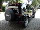 2011 Jeep  Wrangler Unlimited Sahara 4x4 3.8l AUT. Off-road Vehicle/Pickup Truck New vehicle photo 2