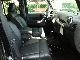2011 Jeep  Wrangler Unlimited Sahara 4x4 3.8l AUT. Off-road Vehicle/Pickup Truck New vehicle photo 4