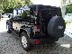 2011 Jeep  Wrangler Unlimited Sahara 4x4 3.8l AUT. Off-road Vehicle/Pickup Truck New vehicle photo 7