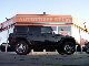2011 Jeep  Wrangler Unlimited Rubicon 8.3 LPG Gas system Off-road Vehicle/Pickup Truck Employee's Car photo 14