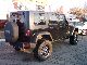 2011 Jeep  Wrangler Unlimited Rubicon 8.3 LPG Gas system Off-road Vehicle/Pickup Truck Employee's Car photo 6